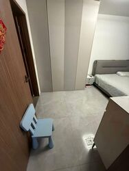 Blk 464A Clementi Peaks (Clementi), HDB 4 Rooms #567609701